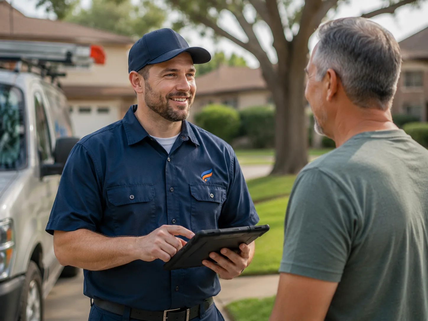 Emergency Plumber Near Me Anderson, MO FAQs